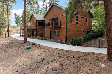 215 Peekaboo Trail, Hamilton, MT 59840 - photo 4