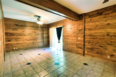 318 Maple St, Saint Simons Island, GA 31522 - photo 6