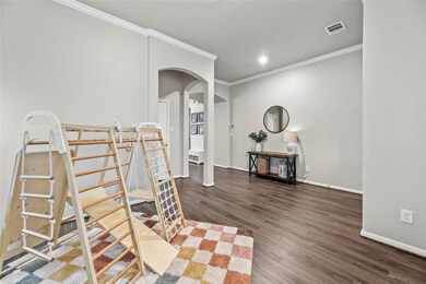 31222 Gulf Cypress Ln, Hockley, TX 77447 - photo 6