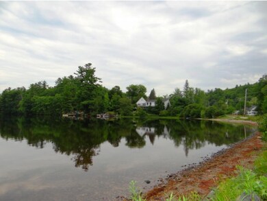 0 Wadleigh Hill Rd unit 4445528, Sutton, NH 03260 - photo 7