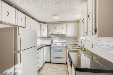 8060 W 9th Ave unit 107, Lakewood, CO 80214 - photo 3