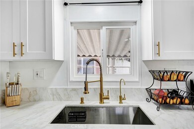 18145 Soledad Canyon Rd unit 12, Canyon Country, CA 91387 - photo 5