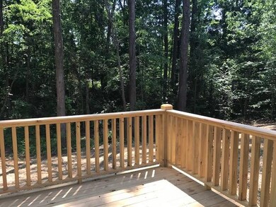 1268 Caylor Rd NE, Dalton, GA 30721 - photo 6