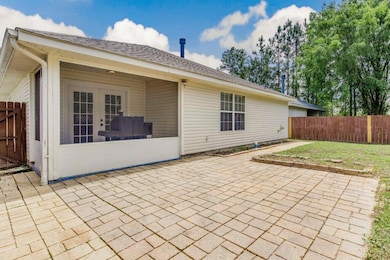 48 Howard Street-8.JPG-SMALL