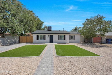 3239 E Virginia Ave, Phoenix, AZ 85008 - photo 5