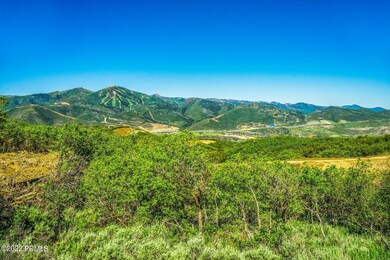 6_View_1800x1200_3886039