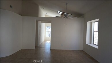 10253 Kernwood Ct, Rancho Cucamonga, CA 91737 - photo 4