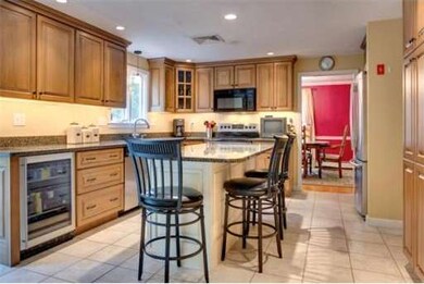 5 Curtis Ln, Medway, MA 02053 - photo 2