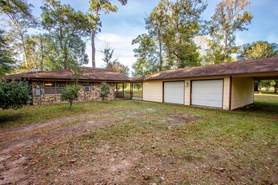 10675 Leaf Ln, Cleveland, TX 77328 - photo 5