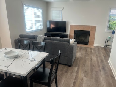 4848 5th St, Carpinteria, CA 93013 - photo 3