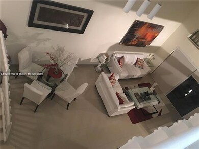 unlisted-address, Doral, FL 33178 - photo 7