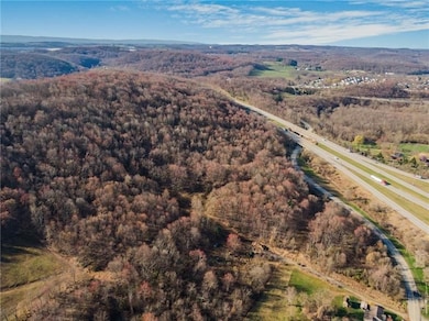 0 Thermo Village Rd, New Stanton, PA 15672 - photo 4