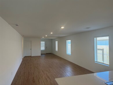 338 Birch Blossom Path, Magnolia, TX 77354 - photo 2