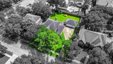 1814 Lakeside Ln, Friendswood, TX 77546 - photo 2