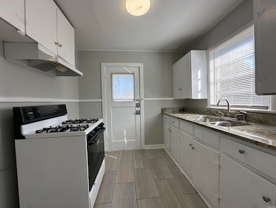 4821 Rogers St, North Little Rock, AR 72117 - photo 5