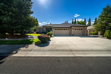2440 Crescent Moon Ct-5