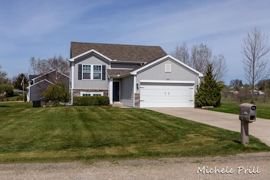 1686 Turtle Head Lane-011