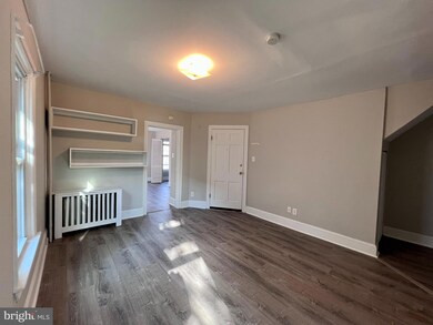 2602 W 18th St unit 2, Wilmington, DE 19806 - photo 5