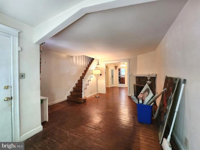 6217 N Bouvier St, Philadelphia, PA 19141 - photo 5