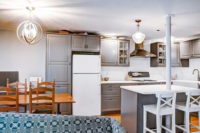 175 Littleton Rd unit B-18, Chelmsford, MA 01824 - photo 4