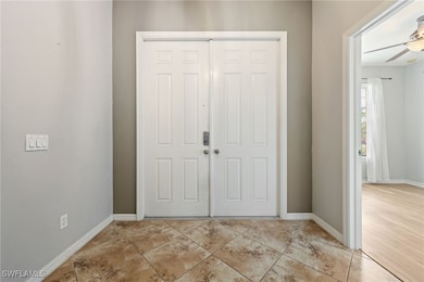 16530 Whispering Trace Ct, Fort Myers, FL 33908 - photo 7