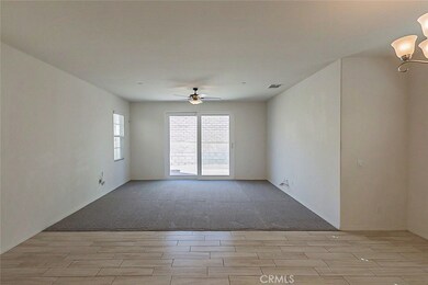 1938 Provost Ct, San Bernardino, CA 92407 - photo 5