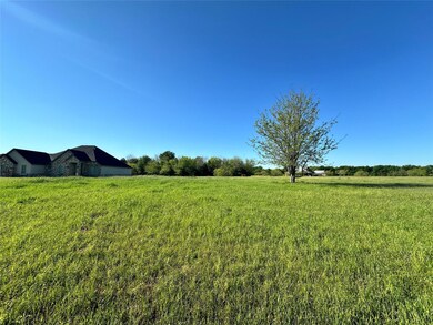 Lot 197 Hatteras Dr, Corsicana, TX 75109 - photo 7
