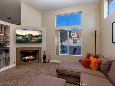 1038 N Turner Ave unit 156, Ontario, CA 91764 - photo 6