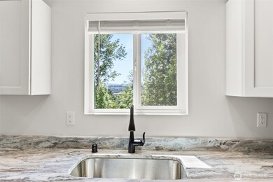 113 Sundown Ct, Chehalis, WA 98532 - photo 7