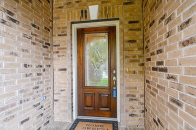 128 Emerald Loch Ln, Richmond, TX 77469 - photo 3