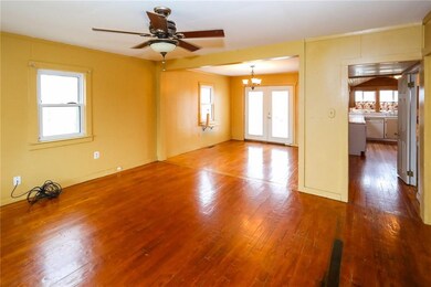 925 W 800 N, Lebanon, IN 46052 - photo 3