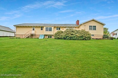 925 Clearview Rd, Moscow, PA 18444 - photo 5