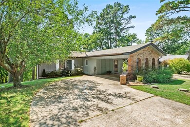 13 Oxford Ln, Bella Vista, AR 72714 - photo 5