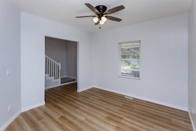 3204 8th St, Des Moines, IA 50313 - photo 4