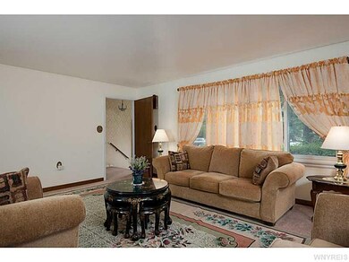 Living Room.