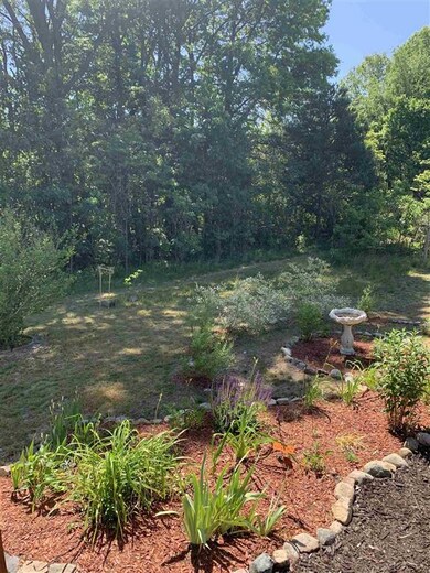 20757 7th Rd, Plymouth, IN 46563 - photo 7