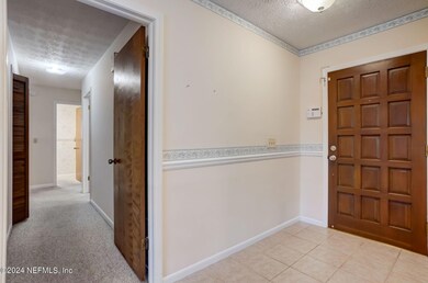 8232 Alderman Rd, Jacksonville, FL 32211 - photo 6