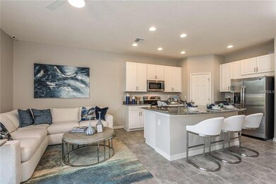 7109 Grand Elm Dr unit 155, Riverview, FL 33578 - photo 6