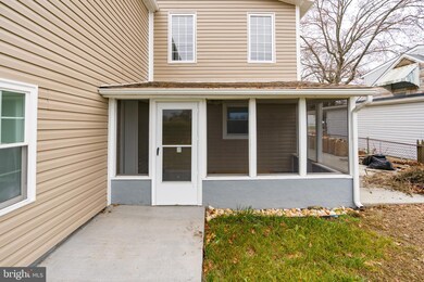 7803 Fairgreen Rd, Dundalk, MD 21222 - photo 6