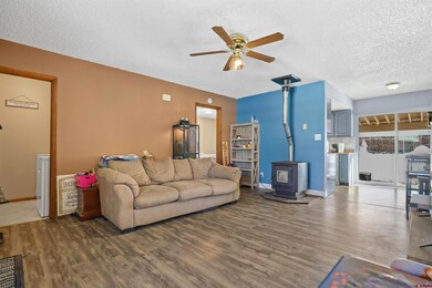 935 Brookside Dr, Cortez, CO 81321 - photo 4