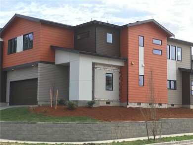 5316 48th St W, University Place, WA 98467 - photo 5