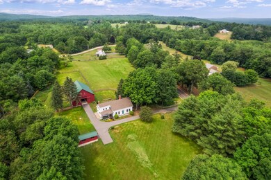 414 Gore Rd, Alfred, ME 04002 - photo 3