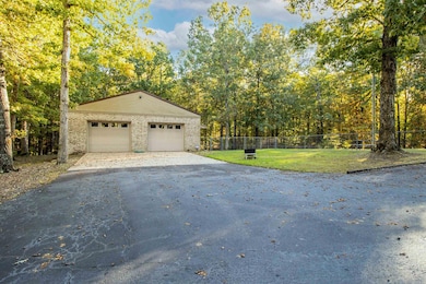 3639 Sparks Rd, Alexander, AR 72002 - photo 3