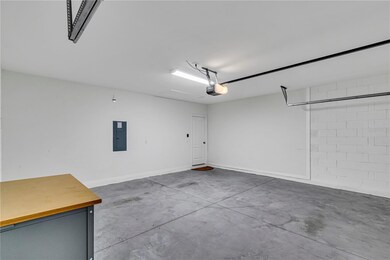 842 Lazio Cir, de Bary, FL 32713 - photo 5