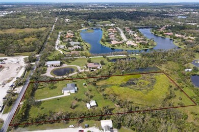 7831 Hawkins Rd, Sarasota, FL 34241 - photo 4