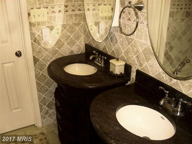 3845 Eleanor Place, White Plains, MD 20695 - photo 6