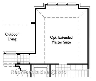 28500 Rose Vervain Dr, Spring, TX 77386 - photo 5