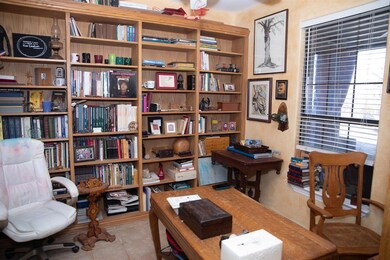 926 County Road 2117, Gainesville, TX 76240 - photo 7