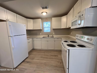 3343 Nolan St, Jacksonville, FL 32254 - photo 3