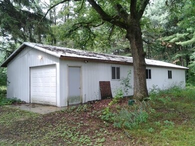 W10759 26th St, Camp Douglas, WI 54618 - photo 3